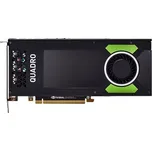 nVIDIA Quadro P4000 8GB
