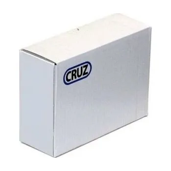 Auto-moto Kit OptiPlus Fiat Panda (bez podélníků), 7486