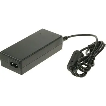 Adaptér k notebooku Panasonic Napájecí adaptér 16V 4.06A - 3.5 x 1.35mm