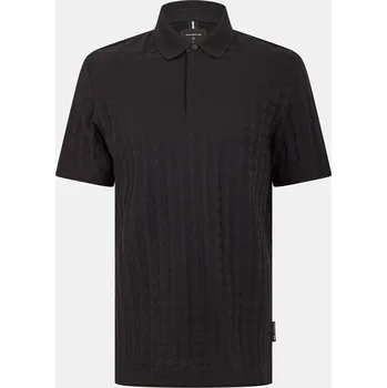 Tričko Boss Black 1195598 2XL