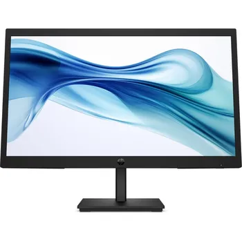 Monitor HP Series 3 Pro 322pv 21,5 palců