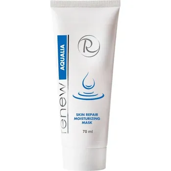 Pleťová maska renew Skin Repair Moisturizing Mask - Maska extrahydratace a revitalizace 70 ml