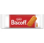 Lotus Biscoff karamelizované sušenky 2ks