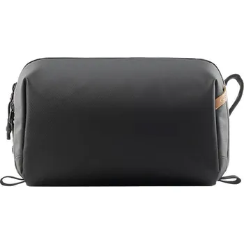 Wash Organizer PGYTECH (černý)