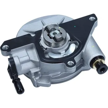 Vakuové čerpadlo Vakuové čerpadlo, brzdový systém MAXGEAR 44-0070
