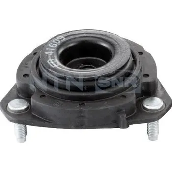 Ložisko pružné vzpěry SNR KBLF41609