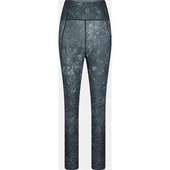 Legíny USA Pro Black Print 1195458 10 (38)