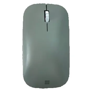 Myš Microsoft 1679C Bluetooth Bezdrátová myš - Green