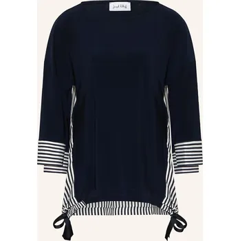 Dámská halenka Joseph Ribkoff Dámská Halenka S 3/4 Rukávem, tmavě modrá /...