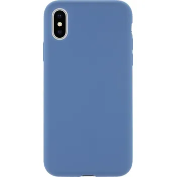 Tactical Velvet Smoothie Kryt pro Apple iPhone X/XS Avatar