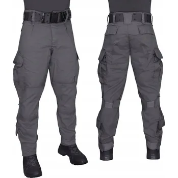 Dominator kapsáče velikost XL