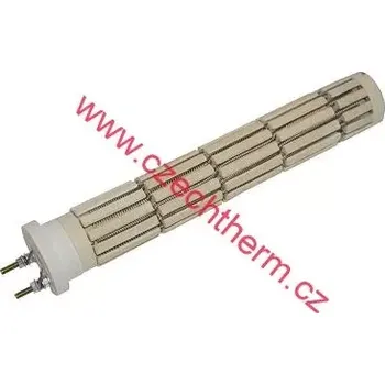 Příslušenství pro ohřívač vody DRAŽICE Těleso topné 3000W 48X9čl.