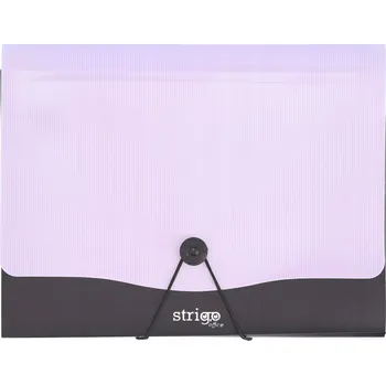 Pořadovač / Rozřazovač A4 Strigo