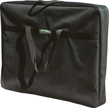 Jídelní stůl Taška na stůl 2