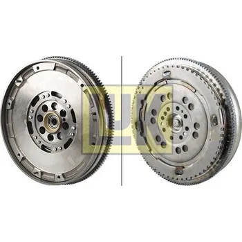 Setrvačník motoru Setrvačník Schaeffler LuK 415 0062 10