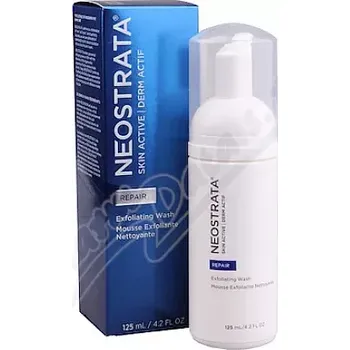 NEOSTRATA Repair Exfoliating Wash 125ml