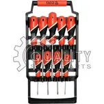 Sada šroubováků YATO YT-25968