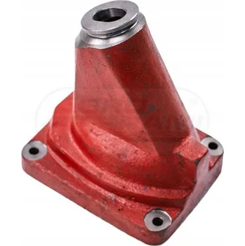 Pouzdro řadicí páky Ursus C-360 50520140