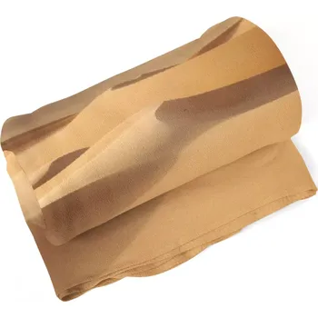 deka Sablio Deka Písečné duny - 150x120 cm