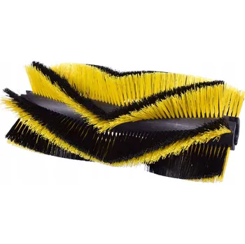 Zametací stroj KARTÁČ PRO ZAMETACÍ STROJ KARCHER KM 85/50 PPL-0,8