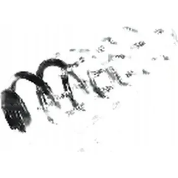 Pružina podvozku Lesjofors 4295137