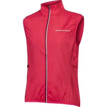Dámská vesta Vesta Endura Berry 1194966 8 (XS)