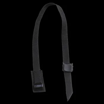 Upínací popruh Extra dlouhý popruh 60 cm, MFT