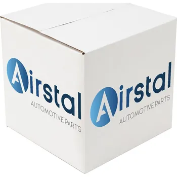 Kompresor klimatizace Airstal 10-3309 Kompresor klimatizace