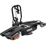 Thule Nosič kol EasyFold XT 933