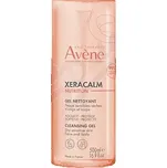 AVENE XeraCalm NUTRITION Mycí gel 500ml