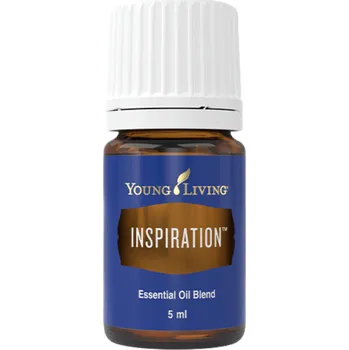 Young living Inspiration 5 ml