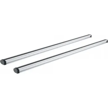 Příčník na automobil Sada příčníků CRUZ ALU-Cargo X118 (2ks), 191657