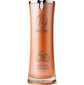 Pleťové sérum renew Rejuvenating Serum Retinol - Obnovující sérum s retinolem 30 ml