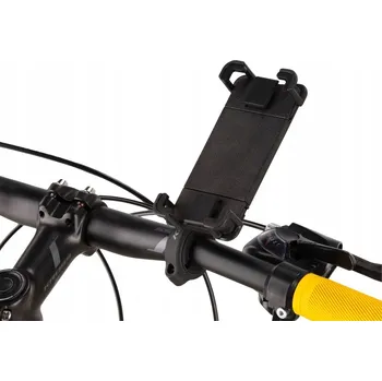 Držák na kolo Kross EASY&SAVE určení: telefon