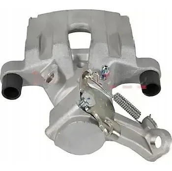 Brzdový třmen Brzdový třmen Metzger 6260363