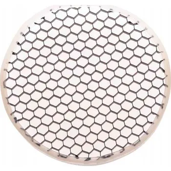 Aroma difuzér SLV NUMINOS L 1004797 difuzér IP20