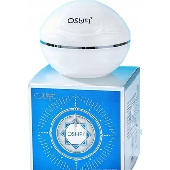 Pleťový krém Emulze proti stárnutí pleti OSUFI kosmetika pro den i noc 30 ml