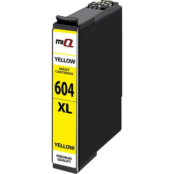 INKOUSTY 604 PRO EPSON XP-4205 XP-3205 XP-2200 XP-2205