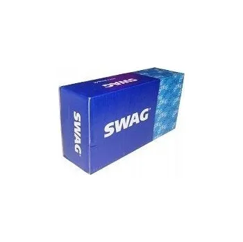 Zavěšení kol Šroub kola SWAG 62 93 2451