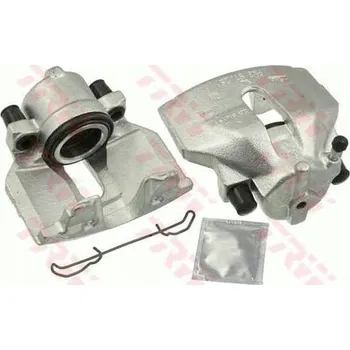 Brzdový třmen TRW BHX219E Brzdový třmen