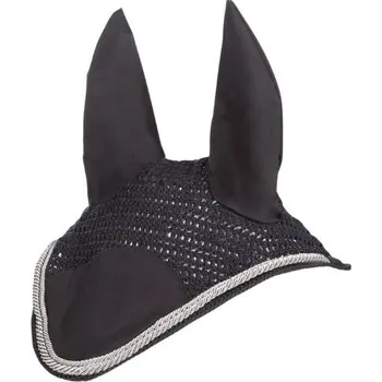 Jezdectví Čabraka HKM Florence black PONY