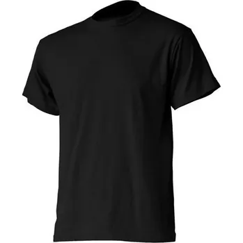 Pánské tričko s kulatý výstřihem JHK, velikost S