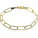 Minet JMAS0177GB17 18 cm 