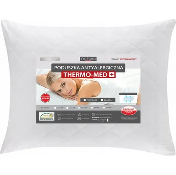 Polštář Polštář na spaní Syl Mar 50 x 70 cm