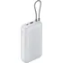 Powerbanka Xiaomi Power Bank 61826