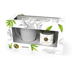 Nupreme Matcha Energy