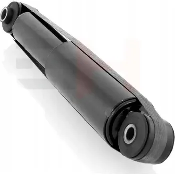 GH GH-332358 Tlumič