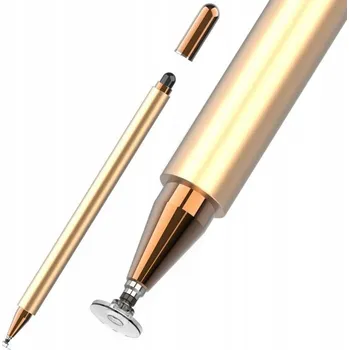 PEN DOTYKOVÉ PERO PROPISKA