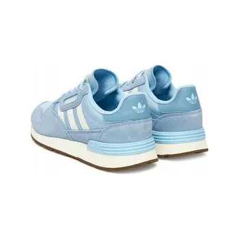 Dámské tenisky Adidas dámské sportovní boty 305175878 velikost 41 1/3