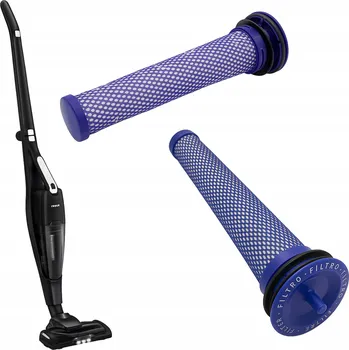 Vysavač Filtr pro tyčový vysavač Dyson V7 Fluffy